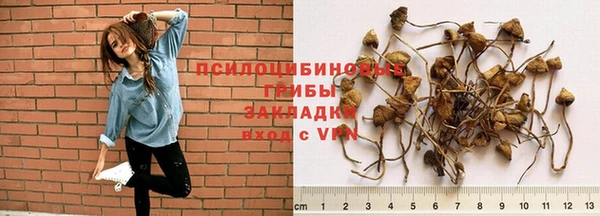 гашишное масло Балахна