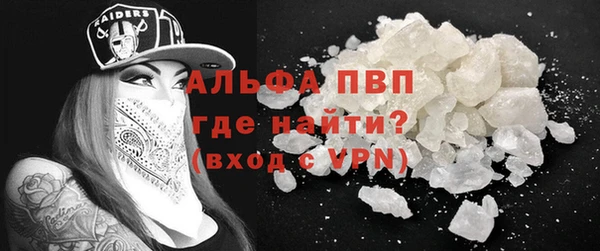 прущие грибы Протвино